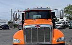 2018 337 Single Axle Thumbnail 2