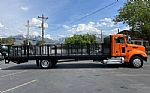 2018 337 Single Axle Thumbnail 4