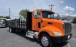 2018 337 Single Axle Thumbnail 3