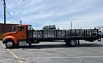 2018 337 Single Axle Thumbnail 6