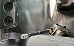 2018 337 Single Axle Thumbnail 10