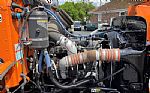 2018 337 Single Axle Thumbnail 13