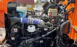 2018 337 Single Axle Thumbnail 14