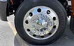 2018 337 Single Axle Thumbnail 18