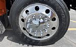 2018 337 Single Axle Thumbnail 20