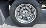 2018 337 Single Axle Thumbnail 22