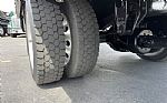 2018 337 Single Axle Thumbnail 23