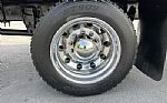 2018 337 Single Axle Thumbnail 24