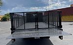 2018 337 Single Axle Thumbnail 28