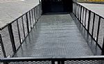 2018 337 Single Axle Thumbnail 29