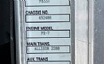 2018 337 Single Axle Thumbnail 33