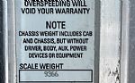 2018 337 Single Axle Thumbnail 34