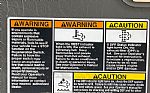 2018 337 Single Axle Thumbnail 37