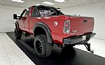 1999 F250 XLT Super Duty Supercab 4 Thumbnail 3