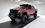 1999 F250 XLT Super Duty Supercab 4 Thumbnail 1
