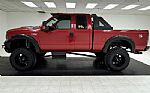 1999 F250 XLT Super Duty Supercab 4 Thumbnail 2