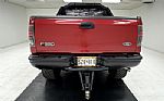 1999 F250 XLT Super Duty Supercab 4 Thumbnail 4