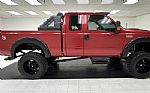 1999 F250 XLT Super Duty Supercab 4 Thumbnail 6