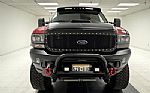 1999 F250 XLT Super Duty Supercab 4 Thumbnail 8