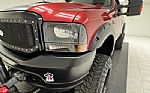 1999 F250 XLT Super Duty Supercab 4 Thumbnail 11