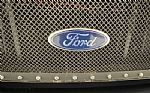 1999 F250 XLT Super Duty Supercab 4 Thumbnail 9