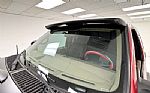 1999 F250 XLT Super Duty Supercab 4 Thumbnail 14