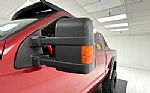1999 F250 XLT Super Duty Supercab 4 Thumbnail 16