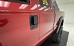 1999 F250 XLT Super Duty Supercab 4 Thumbnail 17