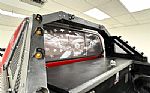 1999 F250 XLT Super Duty Supercab 4 Thumbnail 19