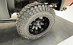1999 F250 XLT Super Duty Supercab 4 Thumbnail 21