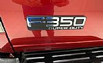 1999 F250 XLT Super Duty Supercab 4 Thumbnail 23