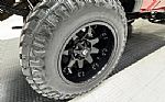 1999 F250 XLT Super Duty Supercab 4 Thumbnail 24
