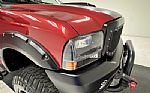 1999 F250 XLT Super Duty Supercab 4 Thumbnail 26