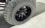 1999 F250 XLT Super Duty Supercab 4 Thumbnail 25