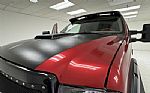 1999 F250 XLT Super Duty Supercab 4 Thumbnail 28