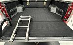 1999 F250 XLT Super Duty Supercab 4 Thumbnail 34