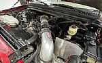 1999 F250 XLT Super Duty Supercab 4 Thumbnail 33