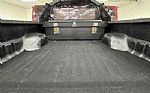 1999 F250 XLT Super Duty Supercab 4 Thumbnail 37