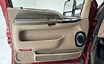 1999 F250 XLT Super Duty Supercab 4 Thumbnail 39