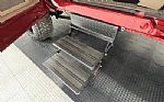 1999 F250 XLT Super Duty Supercab 4 Thumbnail 45