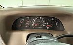 1999 F250 XLT Super Duty Supercab 4 Thumbnail 47