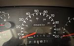 1999 F250 XLT Super Duty Supercab 4 Thumbnail 48