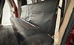 1999 F250 XLT Super Duty Supercab 4 Thumbnail 52