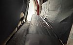 1999 F250 XLT Super Duty Supercab 4 Thumbnail 53