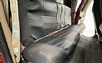 1999 F250 XLT Super Duty Supercab 4 Thumbnail 56