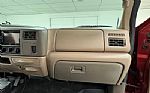 1999 F250 XLT Super Duty Supercab 4 Thumbnail 58