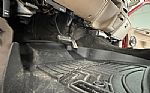 1999 F250 XLT Super Duty Supercab 4 Thumbnail 60