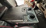 1999 F250 XLT Super Duty Supercab 4 Thumbnail 59