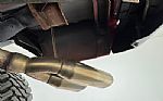 1999 F250 XLT Super Duty Supercab 4 Thumbnail 65
