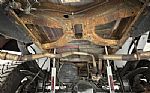 1999 F250 XLT Super Duty Supercab 4 Thumbnail 63